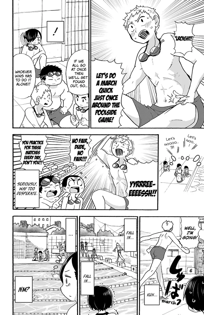The Dangers in My Heart Chapter 15.1 image 2_optimized